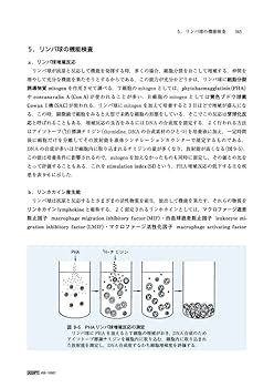 休み時間の免疫学　医系免疫学 休み時間の免疫学 第2版 (休み時間シリーズ) | 齋藤 紀先 |本